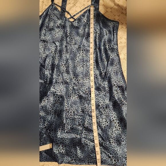 Morgan Taylor intimates - Picture 5 of 5